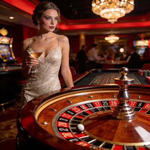 Conta 448bet sincronizada site e app