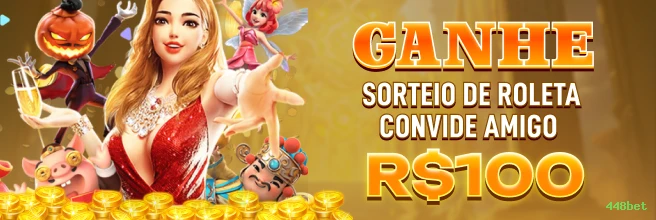 Desempenho do app 448bet em diferentes aparelhos