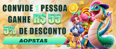 Apostas futebol ao vivo 448bet - odds competitivas