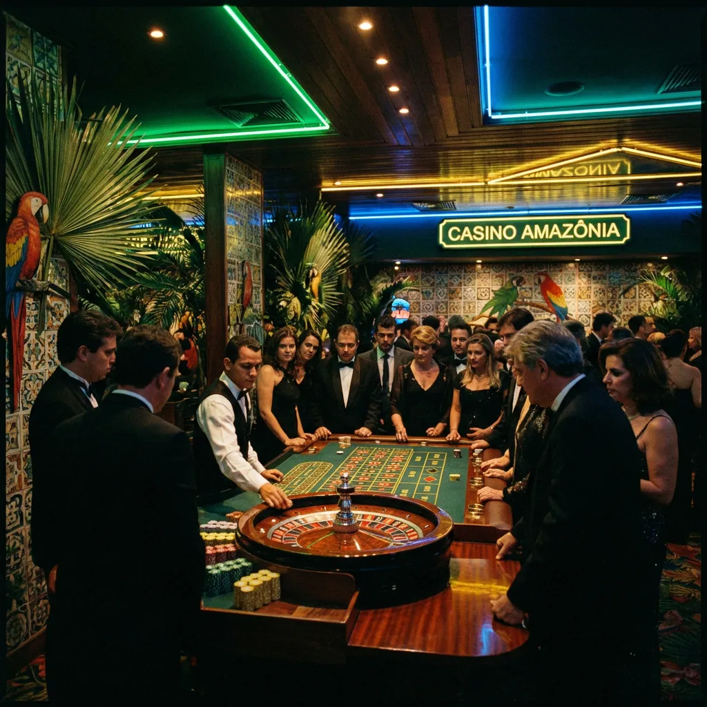 448bet slots no app