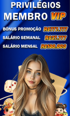 Formulário registro 448bet