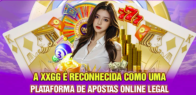 Bônus boas-vindas 448bet R$100