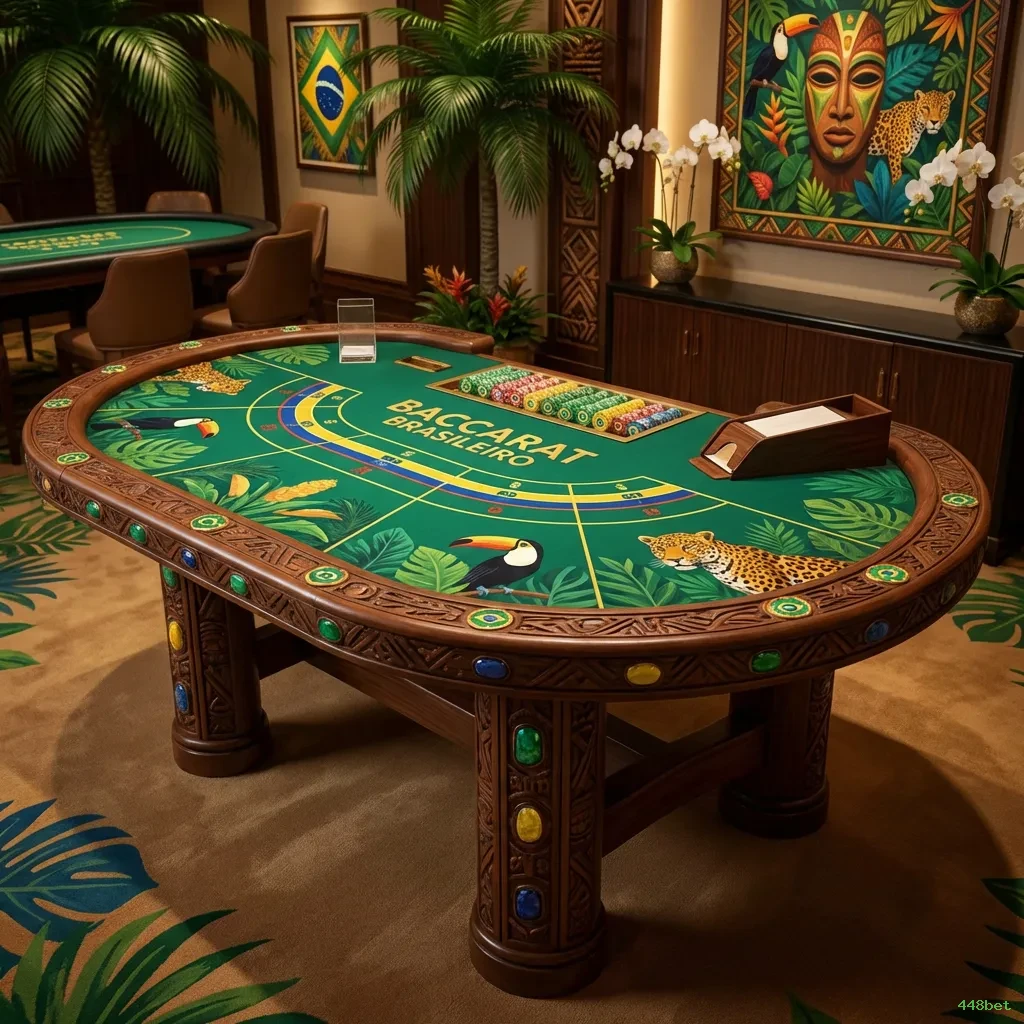 Slots 448bet - Sweet Bonanza e caça-níqueis populares