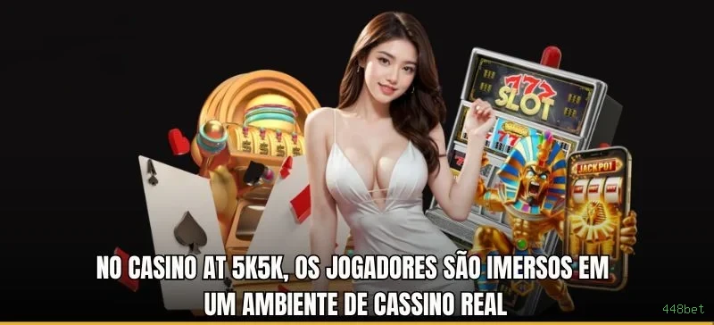 App 448bet slots mobile