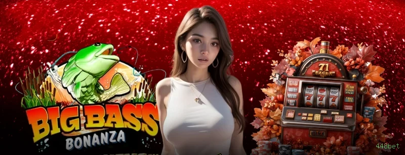 Cashback VIP 448bet - reembolso semanal