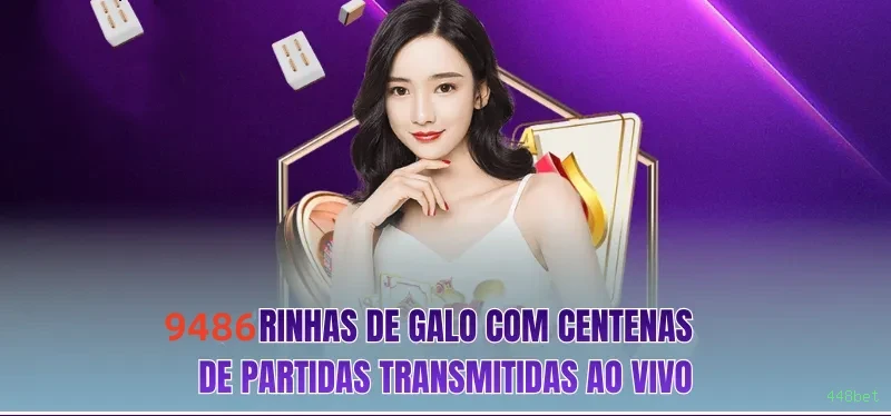 Bônus exclusivos membros VIP 448bet