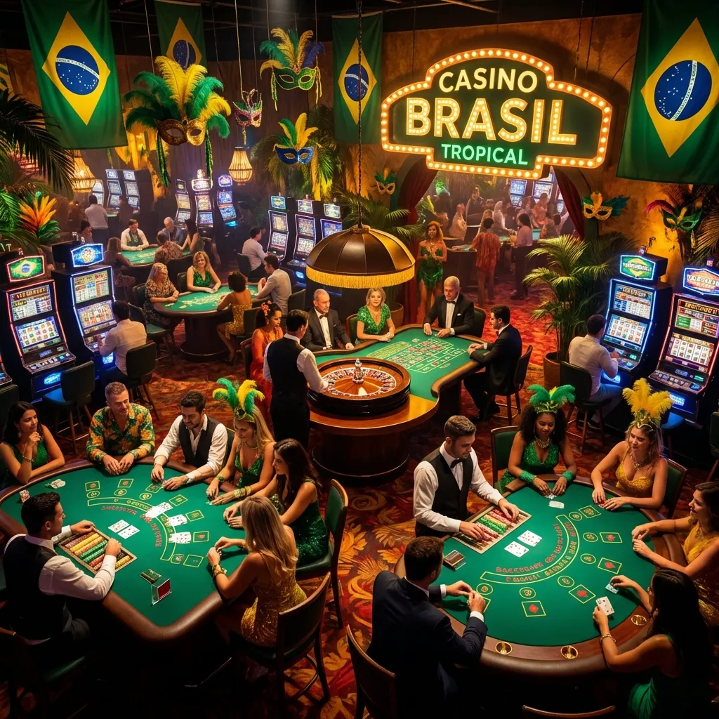 Suporte VIP 448bet - atendimento prioritário