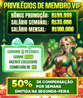 Slots com prêmios 448bet